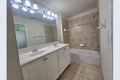 1919 Newport Isles Boulevard, Port Saint Lucie, FL 34953 - Photo 26