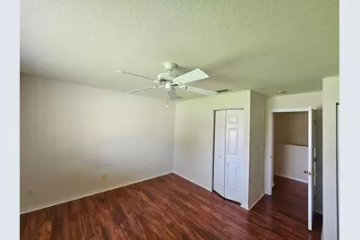 1919 Newport Isles Boulevard, Port Saint Lucie, FL 34953 - Photo 22