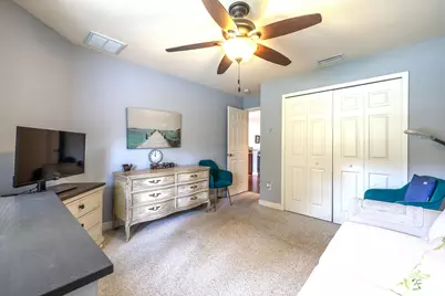16 Mediterranean Boulevard S, Port Saint Lucie, FL 34952 - Photo 18