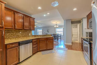 16 Mediterranean Boulevard S, Port Saint Lucie, FL 34952 - Photo 6