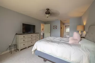 16 Mediterranean Boulevard S, Port Saint Lucie, FL 34952 - Photo 32