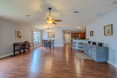 16 Mediterranean Boulevard S, Port Saint Lucie, FL 34952 - Photo 10