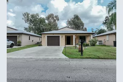 16 Mediterranean Boulevard S, Port Saint Lucie, FL 34952 - Photo 1