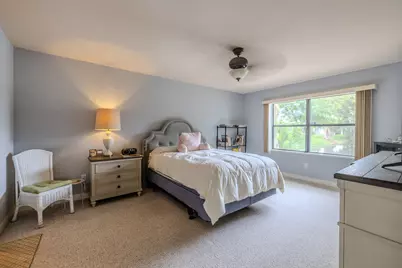 16 Mediterranean Boulevard S, Port Saint Lucie, FL 34952 - Photo 34