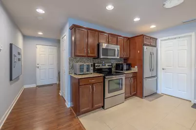 16 Mediterranean Boulevard S, Port Saint Lucie, FL 34952 - Photo 4