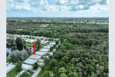 16 Mediterranean Boulevard S, Port Saint Lucie, FL 34952 - Photo 26