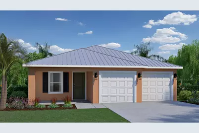 2 Octavio, Fort Pierce, FL 34951 - Photo 1