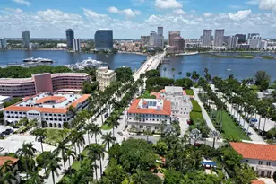 236 Phipps Plaza, Palm Beach, FL 33480 - Photo 48