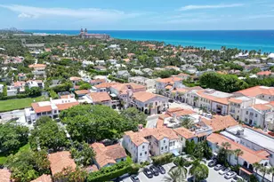236 Phipps Plaza, Palm Beach, FL 33480 - Photo 54