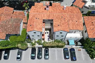236 Phipps Plaza, Palm Beach, FL 33480 - Photo 52