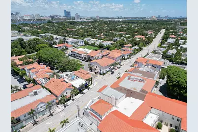 236 Phipps Plaza #202, Palm Beach, FL 33480 - Photo 50