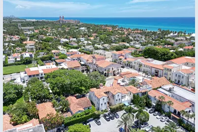 236 Phipps Plaza #202, Palm Beach, FL 33480 - Photo 54