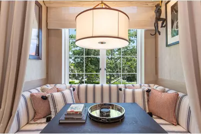 236 Phipps Plaza #202, Palm Beach, FL 33480 - Photo 24