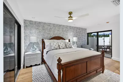 6550 N Ocean Boulevard #1, Ocean Ridge, FL 33435 - Photo 18