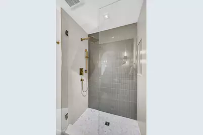 6550 N Ocean Boulevard #1, Ocean Ridge, FL 33435 - Photo 42
