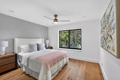 6550 N Ocean Boulevard #1, Ocean Ridge, FL 33435 - Photo 34