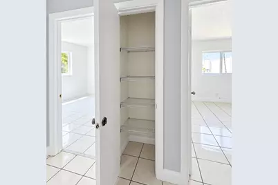 7842 NW 1st Street, Margate, FL 33063 - Photo 14