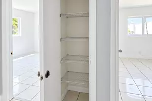 7842 NW 1st St, Margate, FL 33063 - Photo 14