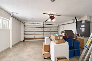 7842 NW 1st St, Margate, FL 33063 - Photo 18