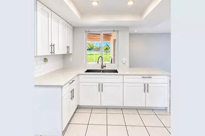 7842 NW 1st Street, Margate, FL 33063 - Photo 6
