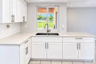7842 NW 1st St, Margate, FL 33063 - Photo 6
