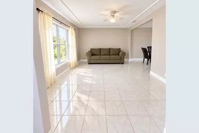 7842 NW 1st Street, Margate, FL 33063 - Photo 4