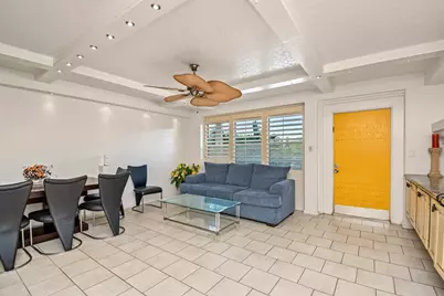 2012 Ashby C #2012, Deerfield Beach, FL 33442 - Photo 6