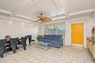 2012 Ashby C, Deerfield Beach, FL 33442 - Photo 6