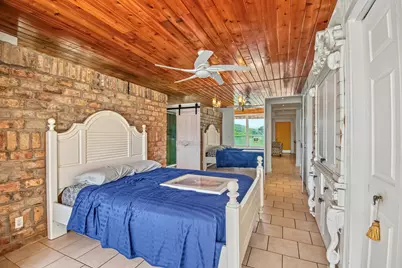 2012 Ashby C #2012, Deerfield Beach, FL 33442 - Photo 18