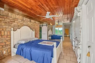2012 Ashby C, Deerfield Beach, FL 33442 - Photo 18