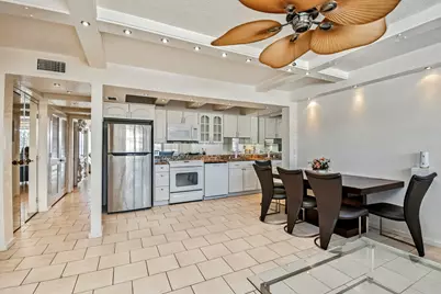 2012 Ashby C #2012, Deerfield Beach, FL 33442 - Photo 10