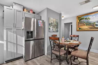5715 Garfield Street, Hollywood, FL 33021 - Photo 22