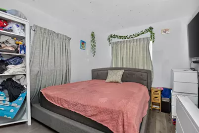 5715 Garfield Street, Hollywood, FL 33021 - Photo 24