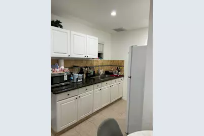 5715 Garfield Street, Hollywood, FL 33021 - Photo 40