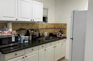 5715 Garfield St, Hollywood, FL 33021 - Photo 40