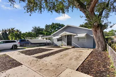 5715 Garfield Street, Hollywood, FL 33021 - Photo 4