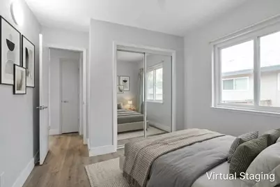 5715 Garfield Street, Hollywood, FL 33021 - Photo 26