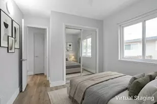 5715 Garfield St, Hollywood, FL 33021 - Photo 26