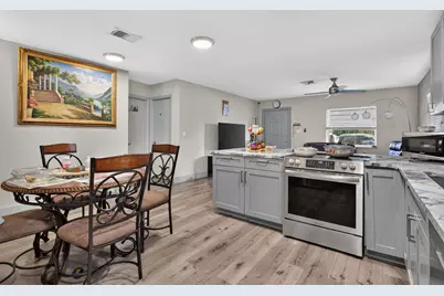 5715 Garfield Street, Hollywood, FL 33021 - Photo 20