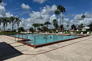 7 Puerto Sol, Fort Pierce, FL 34951 - Photo 4