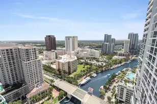 347 N New River Dr E, Fort Lauderdale, FL 33301 - Photo 24