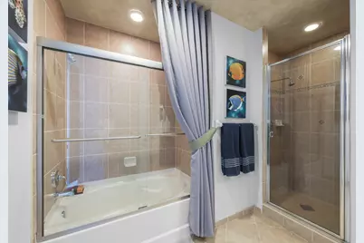 347 N New River Drive E #PH4, Fort Lauderdale, FL 33301 - Photo 34