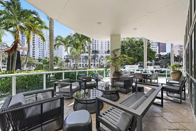 347 N New River Drive E #PH4, Fort Lauderdale, FL 33301 - Photo 56
