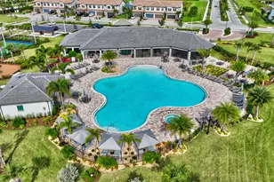 4601 San Fratello Cir, Lake Worth, FL 33467 - Photo 58