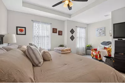 4601 San Fratello Circle, Lake Worth, FL 33467 - Photo 30