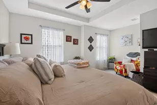 4601 San Fratello Cir, Lake Worth, FL 33467 - Photo 30