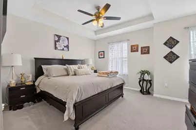 4601 San Fratello Circle, Lake Worth, FL 33467 - Photo 28