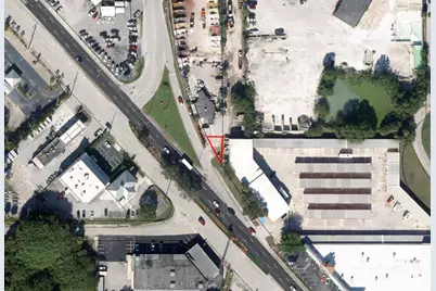 0 SE Federal, Stuart, FL 34994 - Photo 1