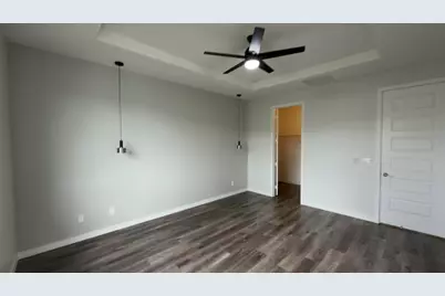 761 Pioneer Way, Royal Palm Beach, FL 33411 - Photo 30