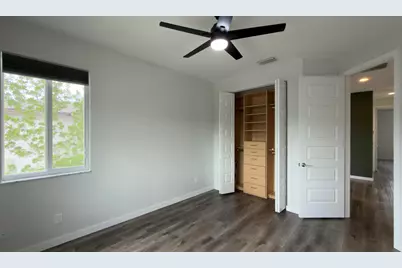 761 Pioneer Way, Royal Palm Beach, FL 33411 - Photo 24
